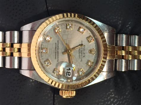 rolex dames horloge kopen|rolex heren horloge.